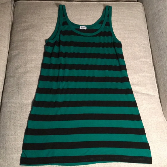 Splendid tank top - Picture 1 of 3